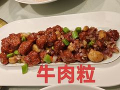 -德缘烤鸭店(大栅栏店)