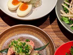 -Fukumimi·美醉堂 居酒屋(金尚店)