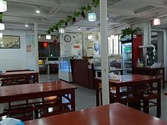 -馄饨侯(广渠门店)