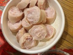-锅儿挑面馆