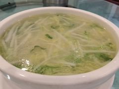 -红豆园(文林街店)