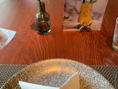 -NIUNIUPARK和牛螃蟹(龙湖杭州滨江天街店)