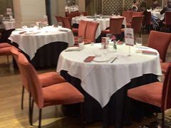 大堂-小南国(金沙江路店)