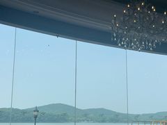-水上明月·湖景餐厅