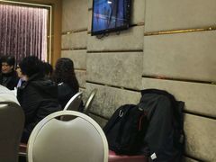 -富临皇宫(窝打老道店)