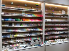 -伊东屋(本店)