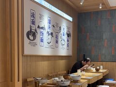 -马记永·兰州牛肉面(3019君尚店)