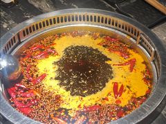 -小王少龙火锅(沙南街店)