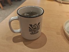 -新太二·鲜料川菜(智慧城广百店)