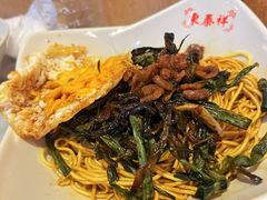 -东泰祥生煎馆(重庆北路店)