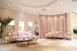 -UP&UP·半永久眉毛眼线机器野生眉