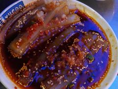 -鱼库·不仅是一家烤鱼店(车公庙店)