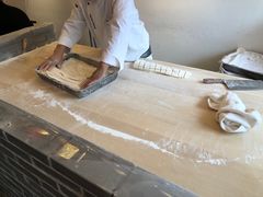 -弓家大队老碗面(高新咖啡街区店)