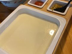 -院子餐厅·大锅菜·老杭帮(桥西直街店)