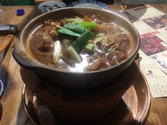 -十六蒲(桂林路店)