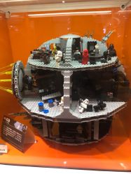 -乐高授权专卖店(朝阳大悦城店)