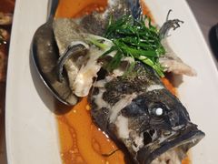 -徐记海鲜(高铁南站|沙湾公园店)