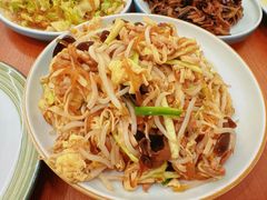 -老昌春饼(中央大街店)