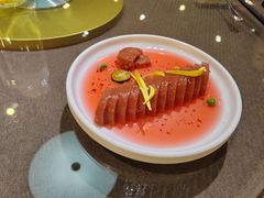 -转角·老弄堂上海菜(长寿路店)