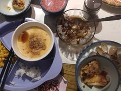 -永兴外婆桥(城中万达店)