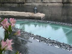 -外滩悦榕庄·海怡西餐厅