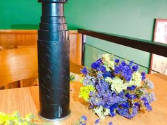 -广芳园·香港潮饮店(文化路店)