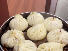 -张包铺(关东古巷店)