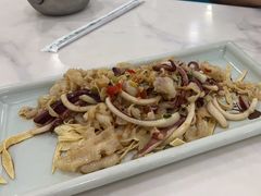 -威海渔村(黄兴路店)