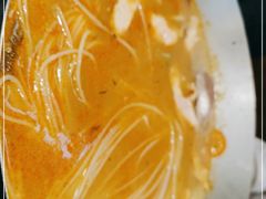 -小螺大作·螺蛳粉火锅(林和西店)