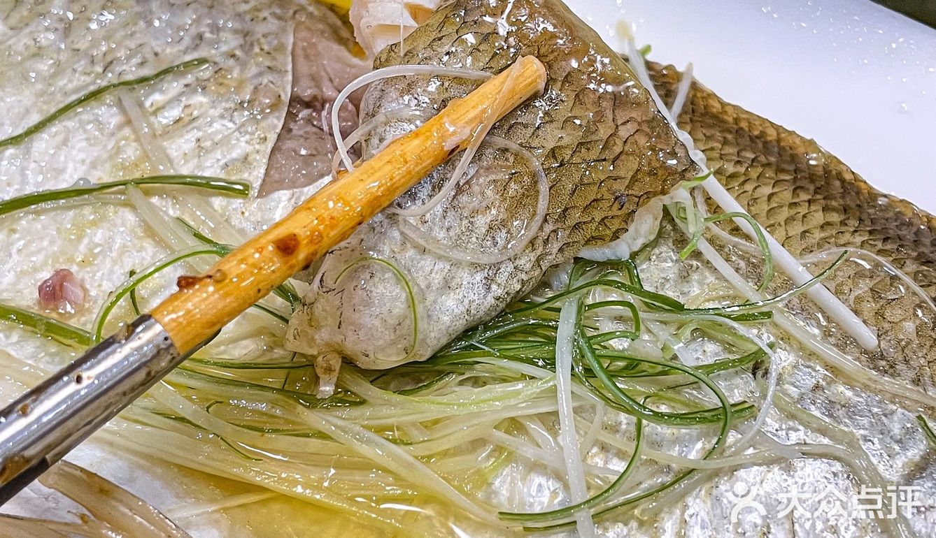 千万别来这家私房菜🥢我怕你多吃三碗饭！