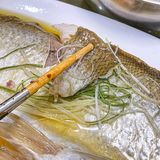 千万别来这家私房菜🥢我怕你多吃三碗饭！