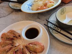 -紫藤园·天目湖大鱼头(南山竹海店)