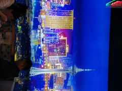 -澳门陈光记烧味饭店(万象城店)