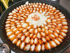 卜卜贝原味-水哥卜卜贝(东晓·胜汇里店)