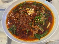 -眉州东坡(博雅店)