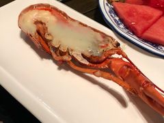 -合肥融创永乐半山酒店·永乐半山西餐厅