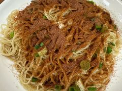 -曾仔竹升面