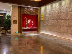 -清远熹乐谷温泉度假酒店