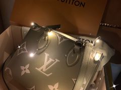 -LV路易威登(万象城店)