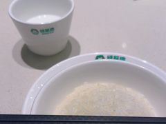 -绿草地·湘菜(芙蓉天街店)