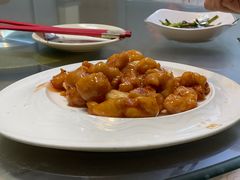 -来客家食府 · 福建客家菜