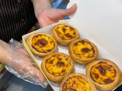 -Pastelaria Koi Kei(威尼斯人K12店)