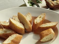 -桂花楼淮扬中餐厅(浦东香格里拉店)