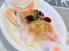 -和牛食堂•BISTRO(广州首店)