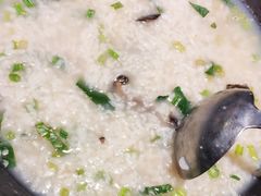 -三个渔夫·蒸汽海鲜(小白楼店)
