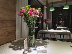 -春暖花开(西溪店)