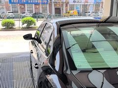 -弋车人洗美·维修·保养(三林店)