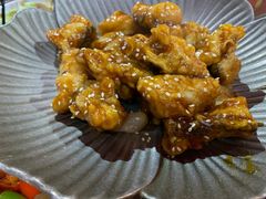 -202特色排档(五缘湾店)