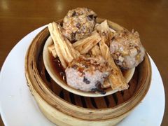 -日昌餐馆(Mini西点茂店)