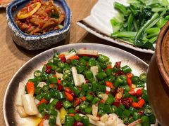 -米店·云南菜(南门店)